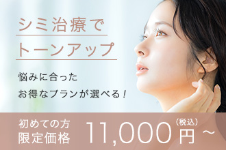 お得なピコプラン